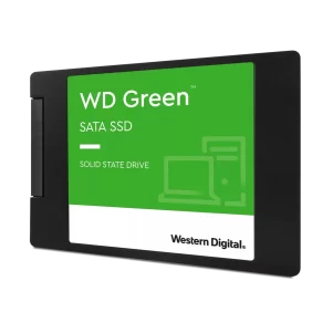 wd green sata ssd 2 5 NoCap.png.png.wdthumb.1280.1280 301x301 - DISCO SSD 240GB WESTERN DIGITAL GREEN 2.5 SATA 545MB/S