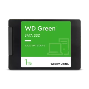 wd green ssd 1tb front.png.wdthumb.1280.1280 301x301 - WINDOWS 11 HOME 64B OEM 1PK SPANISH FISICO (S/DVD)