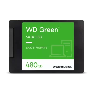 wd green ssd 480gb front.png.wdthumb.1280.1280 301x301 - PARLANTE JBL FLIP 6 BLUETOOTH BLACK