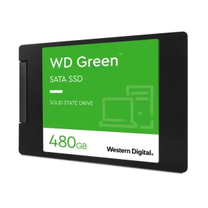 wd green ssd 480gb left.png.wdthumb.1280.1280 301x301 - DISCO SSD 480GB WESTERN DIGITAL GREEN 2.5 545MB/S