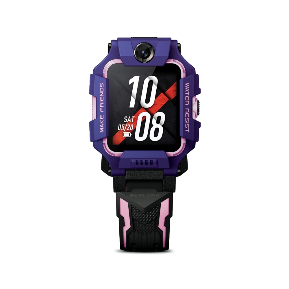 Smartwatch Niños Imoo Z6