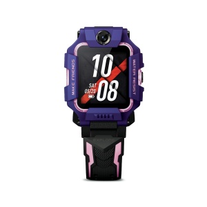 Smartwatch Niños Imoo Z6