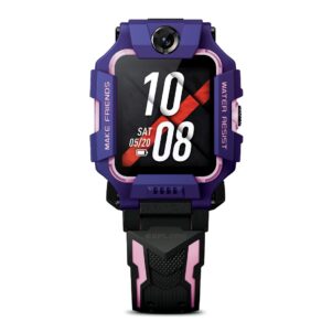 52482 301x301 - SMART WATCH PHONE IMOO Z6 4G DUAL CAM KIDS VIOLETA