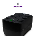 ESTABILIZADOR TRV POWERSAFE GAMER