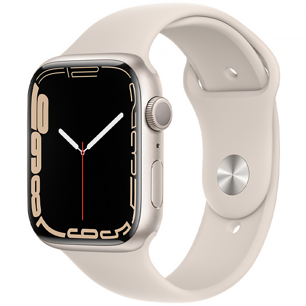 Apple watch shop series 45