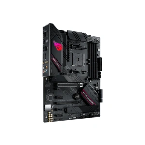 Motherboard ASUS AM4 ROG Strix B550-F Gaming WiFi II