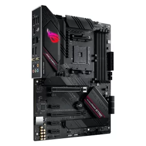 COMEROS ASUS 90MB19V0 M0AAY0 d9b1a6 301x301 - MOTHERBD  GIGABYTE AM4 X570S AORUS ELITE AX BOX ATX