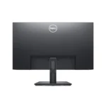 MONITOR 22 DELL E2222H VGA+DPORT FHD - Imagen 6