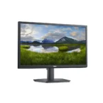 MONITOR 22 DELL E2222H VGA+DPORT FHD - Imagen 5