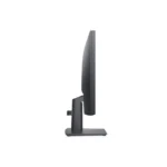 MONITOR 22 DELL E2222H VGA+DPORT FHD - Imagen 4