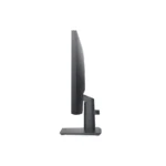 MONITOR 22 DELL E2222H VGA+DPORT FHD - Imagen 2