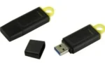 PEN DRIVE 128GB KINGSTON 3.2 DTXM - Imagen 3