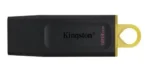 PEN DRIVE 128GB KINGSTON 3.2 DTXM - Imagen 2