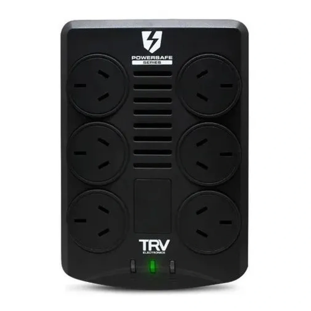 ESTABILIZADOR TRV POWERSAFE