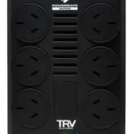 ESTABILIZADOR TRV POWERSAFE