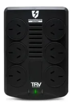 ESTABILIZADOR TRV POWERSAFE