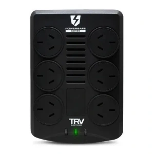 ESTABILIZADOR TRV POWERSAFE