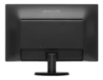 MONITOR 19 PHILIPS VGA HDMI VESA - Imagen 3