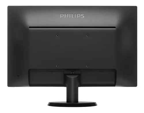 MONITOR 19 PHILIPS VGA HDMI VESA