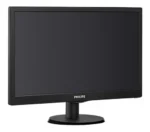 MONITOR 19 PHILIPS VGA HDMI VESA - Imagen 2