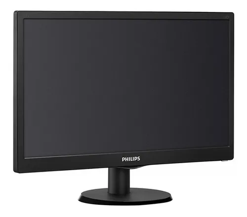 Monitor Philips 19 HDMI