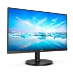 Monitor 22 FHD VESA