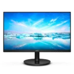 MONITOR 22 PHILIPS HDMI /VGA 221V8/77 - Imagen 2