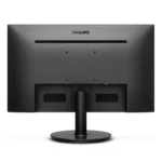 MONITOR 22 PHILIPS HDMI /VGA 221V8/77 - Imagen 3