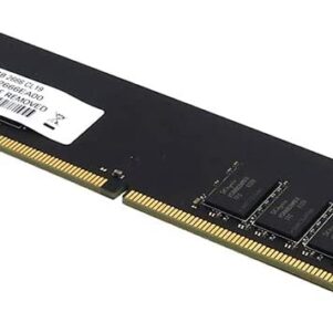 NMUD480E82 2666EA00 301x301 - MEMORIA DDR4 8GB NEO FORZA 2666MHZ