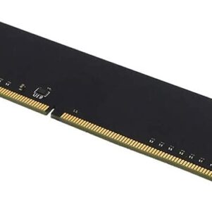 NMUD480E82 2666EA00 4  301x301 - MEMORIA DDR4 8GB NEO FORZA 2666MHZ
