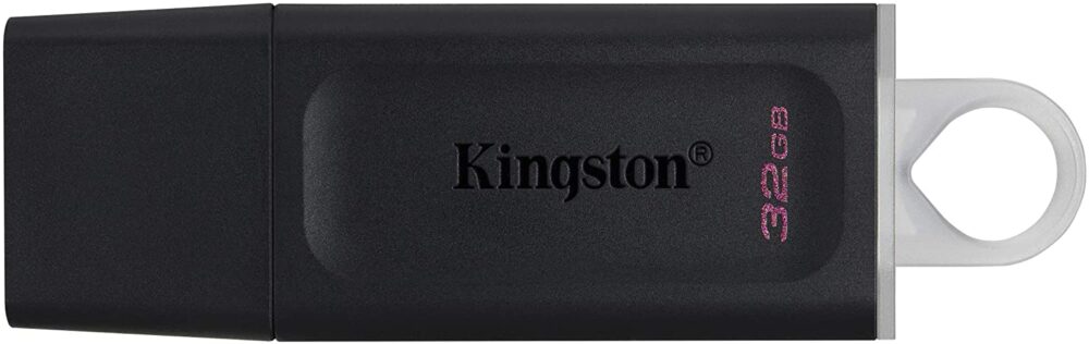 PEN DRIVE 32GB KINGSTON 1000x316 - PEN DRIVE 32GB KINGSTON 3.2 DTXM BLACK