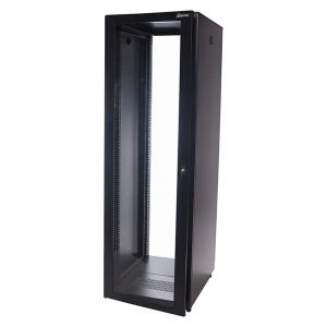 RACK GABITEL EVO3 19` 40U 800MM C/PTA (N)
