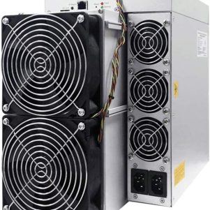 S19Jpro 104T 301x301 - ASIC ANTMINER S19JPRO-104T SHA-256