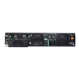 SRTG10KXLI 301x301 - UPS APC ONLINE SMART RTG 10000VA 230V