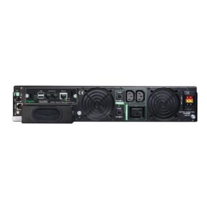 UPS APC ONLINE SMART RTG 10000VA 230V