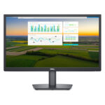Monitor 22 VA DisplayPort