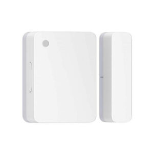 sensor xiaomi de puerta y ventana app mi smart home 301x301 - MONITOR 22 PHILIPS HDMI /VGA 221V8/77