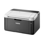Impresora Láser Brother HL-1212W