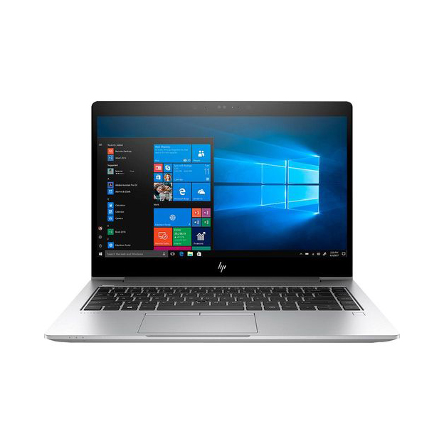 Comeros HP 14 840 - NOTEBOOK HP 14 840 I7-1165G7 16GB SSD512GB W10PRO