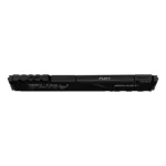 MEMORIA DDR4 16GB KINGSTON 3600MHZ FURY BEAST BLACK - Imagen 4