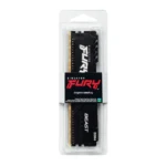 Kingston DDR4 16GB 3600MHz