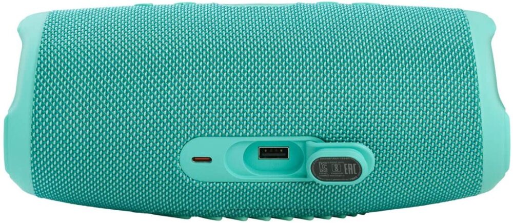 JBL CHARGE5 d5 1000x435 - PARLANTE JBL CHARGE 5 BLUETOOTH GREEN
