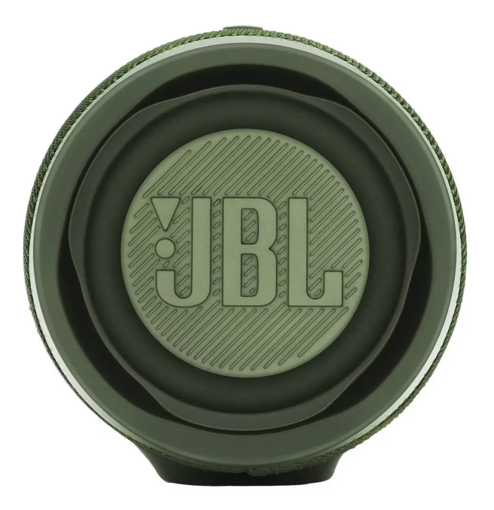 JBL Charge 4 1 F 1000x1033 - PARLANTE JBL CHARGE 4 BLUETOOTH GREEN