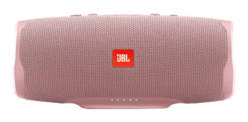 JBL Charge 4 1000x495 - PARLANTE JBL CHARGE 4 BLUETOOTH PINK