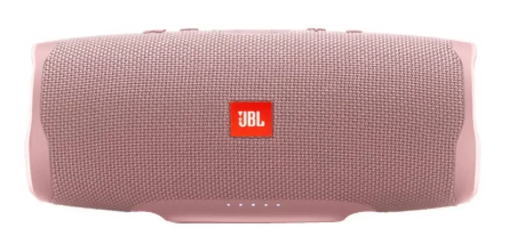 JBL Charge 4 1024x507 - PARLANTE JBL CHARGE 4 BLUETOOTH PINK