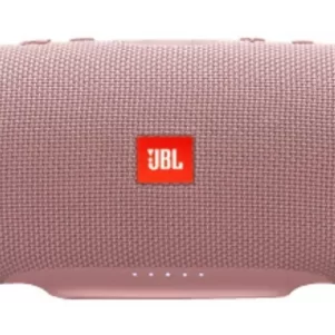 JBL Charge 4 301x301 - PARLANTE JBL CHARGE 4 BLUETOOTH PINK