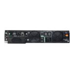 UPS APC ONLINE SMART RTG 6000VA 230V - Imagen 2