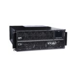 UPS APC ONLINE SMART RTG 6000VA 230V - Imagen 4