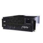 UPS APC Online Smart RTG 6000VA 230V