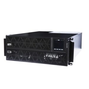 SmartUPS RT 5 6KVA 230V FL H 1500x1500 301x301 - UPS APC ONLINE SMART RTG 6000VA 230V